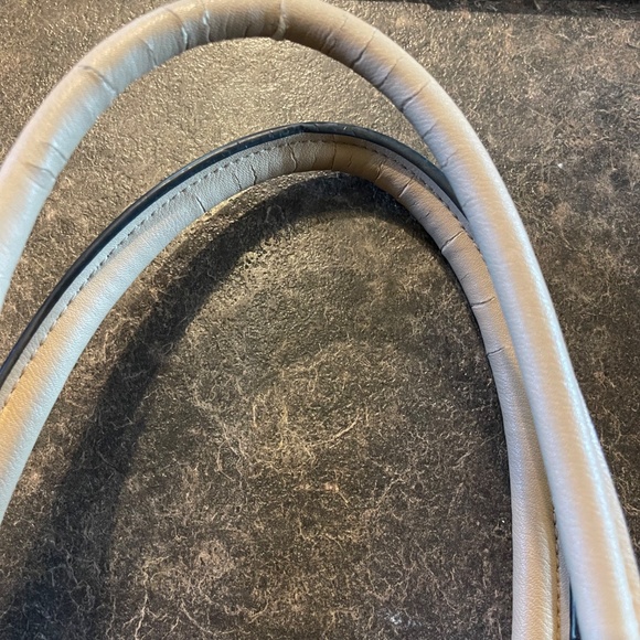 Tan bag - Picture 11 of 11